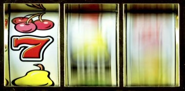 gona89 What Pokerboy Brings To Your Screen