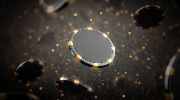 gona89 Resolve Login and Wallet Status Issues